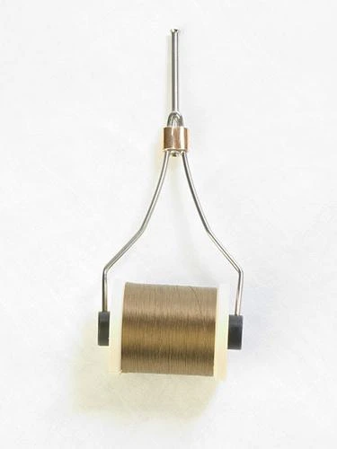 Griffin Flared Bobbin Bobbins 1 Griffin Flared Bobbin Bobbins