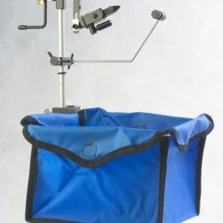 Griffin Collect All Wastebasket