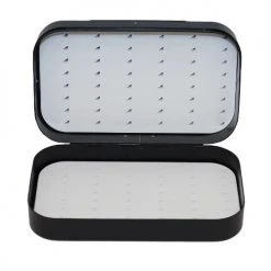Wheatley - Easy Grip Box Fly Boxes