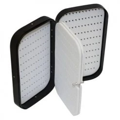 Wheatley - Easy Grip Box Fly Boxes