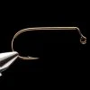 Daiichi 4630 - 60 Degree Jig Hook