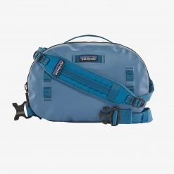 Bags, Packs & Slings Patagonia Guidewater Hip Pack