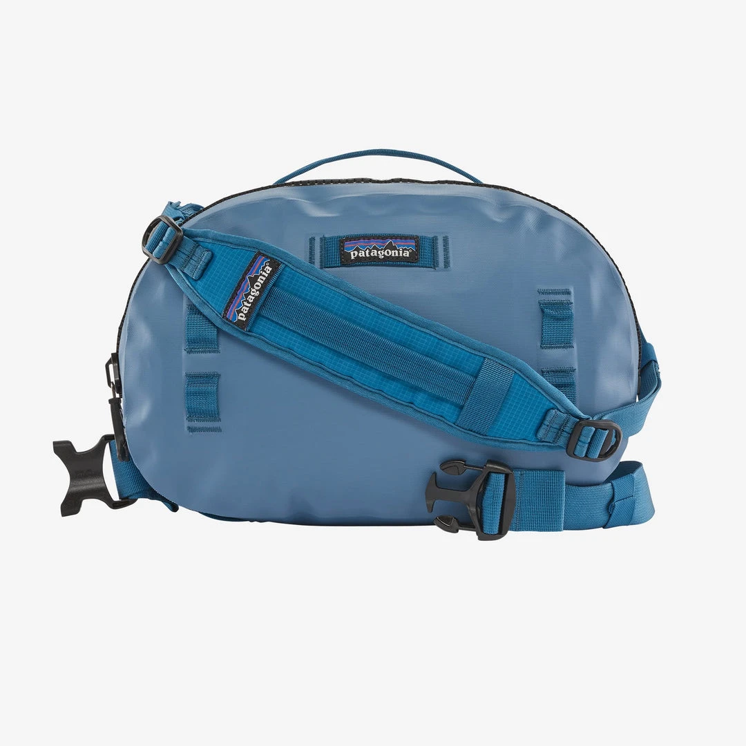 Bags, Packs & Slings Patagonia Guidewater Hip Pack 1 Bags, Packs & Slings Patagonia Guidewater Hip Pack