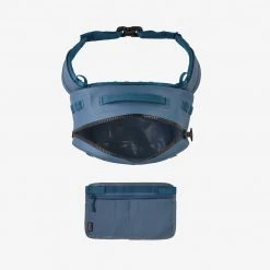 Bags, Packs & Slings Patagonia Guidewater Hip Pack