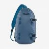 Patagonia Guidewater Sling 15L Bags, Packs & Slings