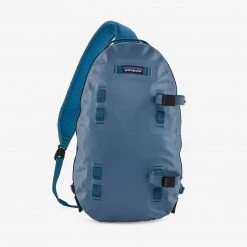 Patagonia Guidewater Sling 15L Bags, Packs & Slings