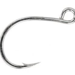 Cox & Rawle SCR50TN Inline Replacement Single - Blue Water