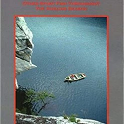 Fly Fishing Two Story Lakes And Reservoirs By John Mordock Books