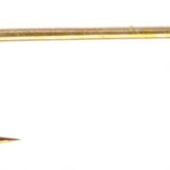 Tiemco 5263 - Nymph / Streamer Hook