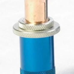 Griffin Adjustable Hair Evener Hair Stackers