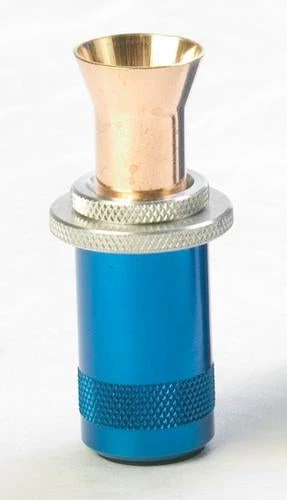 Griffin Adjustable Hair Evener Hair Stackers 1 Griffin Adjustable Hair Evener Hair Stackers