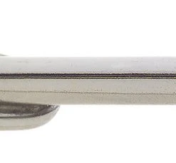 Bobbins Dr. Slick Bobbin