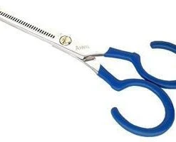 Anvil Ultimate Taperizer Straight Scissors