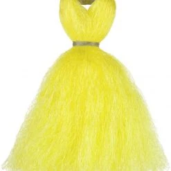 Angler's Accessories Poly Vee Hand Tied Yarn Strike Indicators By Anglers Accessories