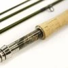 Fly Rods Livingston Rod Co. Yellowstone Dry Fly Rod