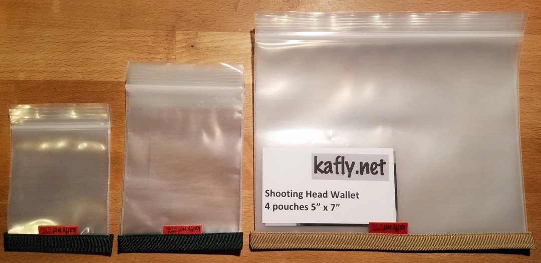 KAFLY Leader Wallets 1 KAFLY Leader Wallets