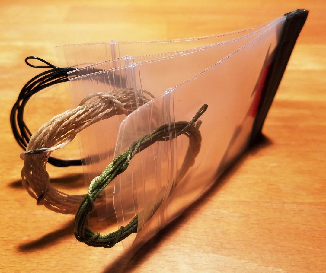 KAFLY Leader Wallets 2 KAFLY Leader Wallets