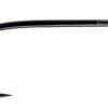 Tiemco 7999 - Salmon / Steelhead Wet Fly Hook