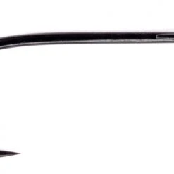Tiemco 7999 - Salmon / Steelhead Wet Fly Hook