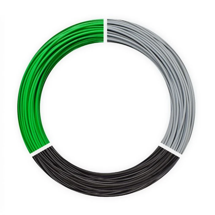 Sinking Lines Airflo Sixth Sense Sweep Sinking Fly Line 1 Sinking Lines Airflo Sixth Sense Sweep Sinking Fly Line