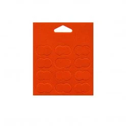 Cortland Foam Strike Indicator Strike Indicators