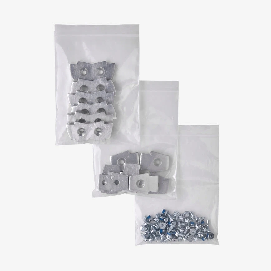 Patagonia Foot Tractor Bar Replacement Kit - Danner Boots 2 Patagonia Foot Tractor Bar Replacement Kit - Danner Boots