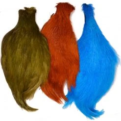 Clearance & Sales 25% Off - Superfly Chinese Cock Cape