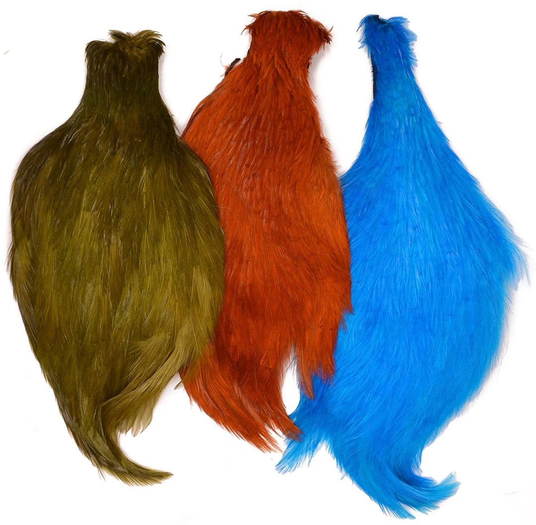 Clearance & Sales 25% Off - Superfly Chinese Cock Cape 1 Clearance & Sales 25% Off - Superfly Chinese Cock Cape