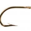 Mustad 9174-BR Live Bait / Egg Hook