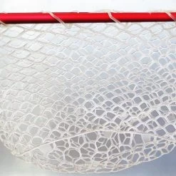 Nets Rising - Lunker Net | 24" Handle 10 Nets Rising - Lunker Net | 24
