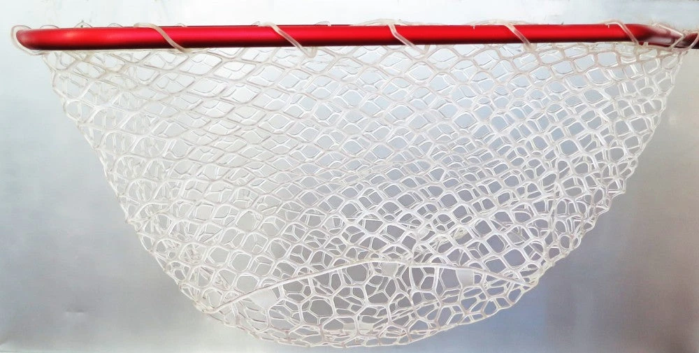 Nets Rising - Lunker Net | 24" Handle 5 Nets Rising - Lunker Net | 24" Handle