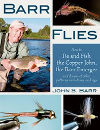 Barr Flies By John Barr Books 1 Barr Flies By John Barr Books