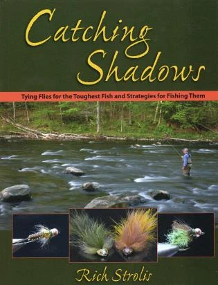 Stackpole Catching Shadows By Rich Strolis Books 1 Stackpole Catching Shadows By Rich Strolis Books