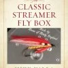 Stackpole Books The Classic Streamer Box By Mike Valla (Paperback)