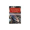 Books How To Improve Your Fly Fishing & Catching: 30 Fly Fishing Tips & Tactics By Tom McCoy