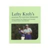 Stackpole Books Lefty Kreh's Solving Fly-Casting Problems