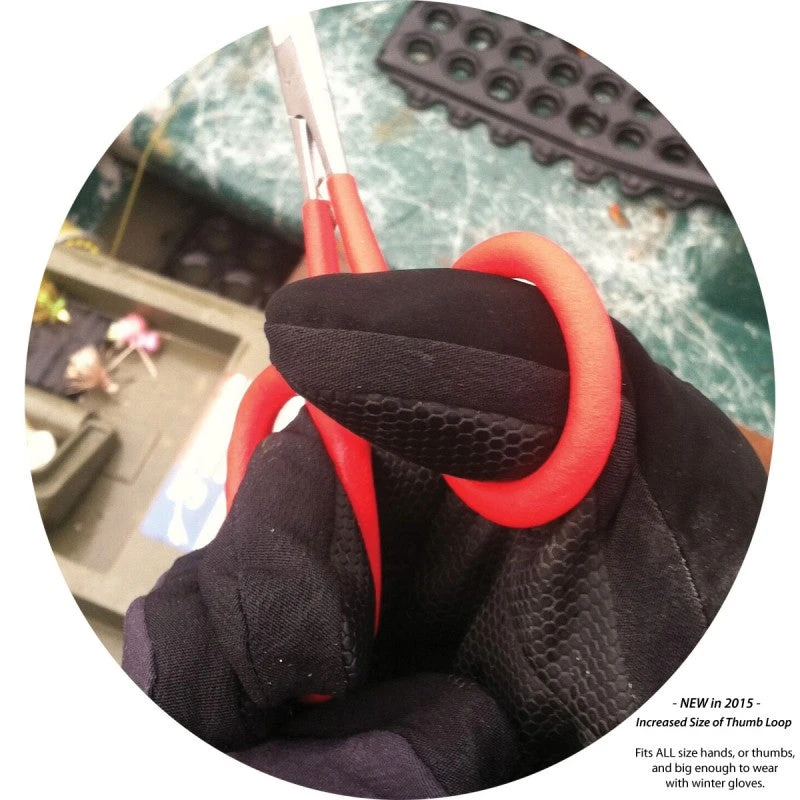 Rising Bobs - Bobs Tactical Scissors | Forceps W/ Scissors Forceps & Clamps 4 Rising Bobs - Bobs Tactical Scissors | Forceps W/ Scissors Forceps & Clamps