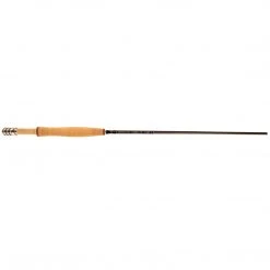 Dette Flies Fly Rods Dette Forma - Moderate Progressive Action Fly Rod