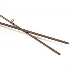 Dette Flies Fly Rods Dette Forma - Moderate Progressive Action Fly Rod