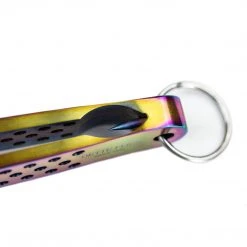 Dette Flies Dette Solid State Carbide Nipper