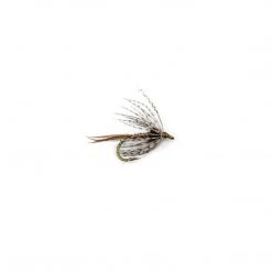 Dette Flies American Pheasant Tail Soft Hackle
