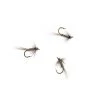 Dette Flies Blue Winged Olive Soft Hackle