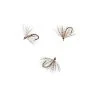 Dette Flies Copper King Soft Hackle
