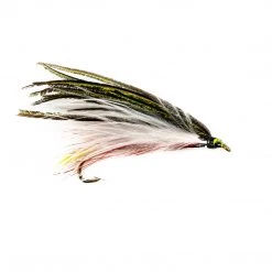 Dette Flies Ballou Special Streamers