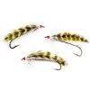 Dette Flies Barnes Special Streamers