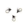 Dette Flies Black Magic Soft Hackles & Flymphs