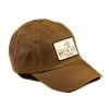 Hats Dette Flies Waxed Cotton Hat