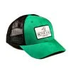 Dette Flies Trucker Hat Hats