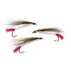 Dette Flies Streamers Black Nose Dace