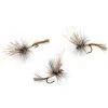 Dette Flies Emergers & Cripples March Brown Cripple